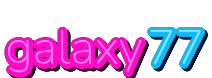 galaxy77 — logo kanal