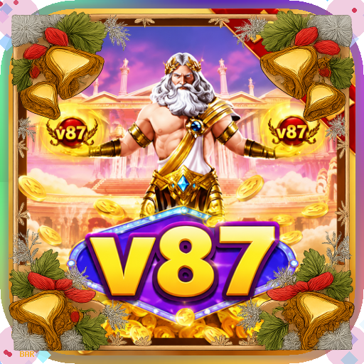 v87 — galeri pratinjau - APK Resmi
