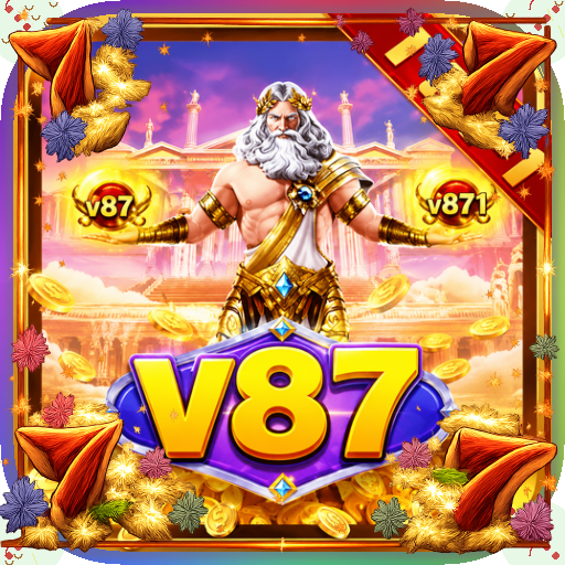 v87 — galeri pratinjau Resmi APK